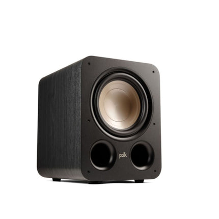 ES10 SUBWOOFER  Polk Audio