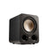 Polk Audio