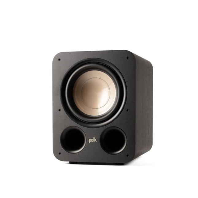 ES10 SUBWOOFER  Polk Audio