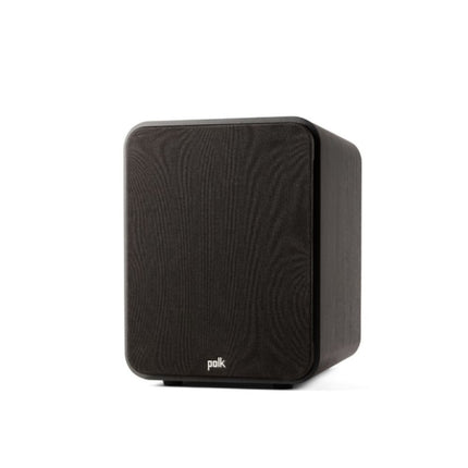 ES10 SUBWOOFER  Polk Audio