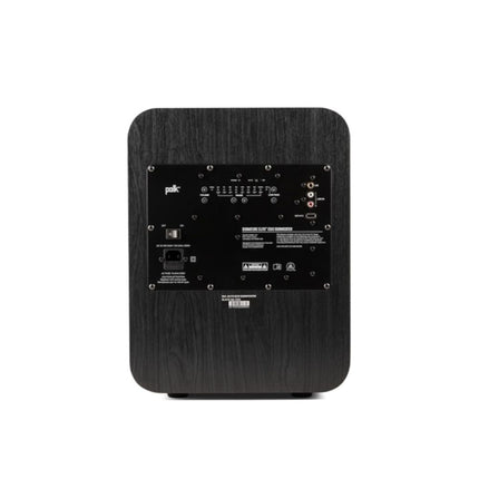 ES10 SUBWOOFER  Polk Audio