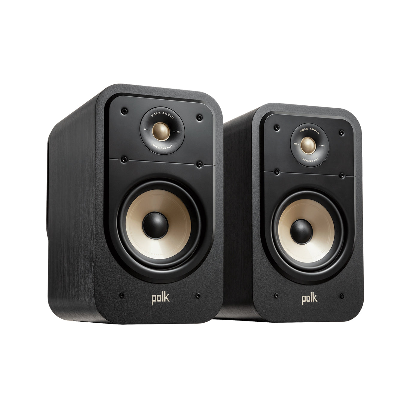 Polk Audio (Speaker) – Onsite Audio, Inc