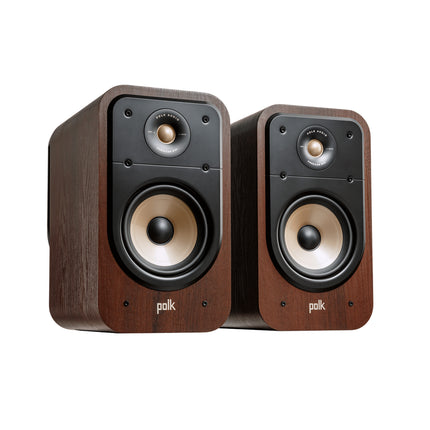 ES20 Polk Audio