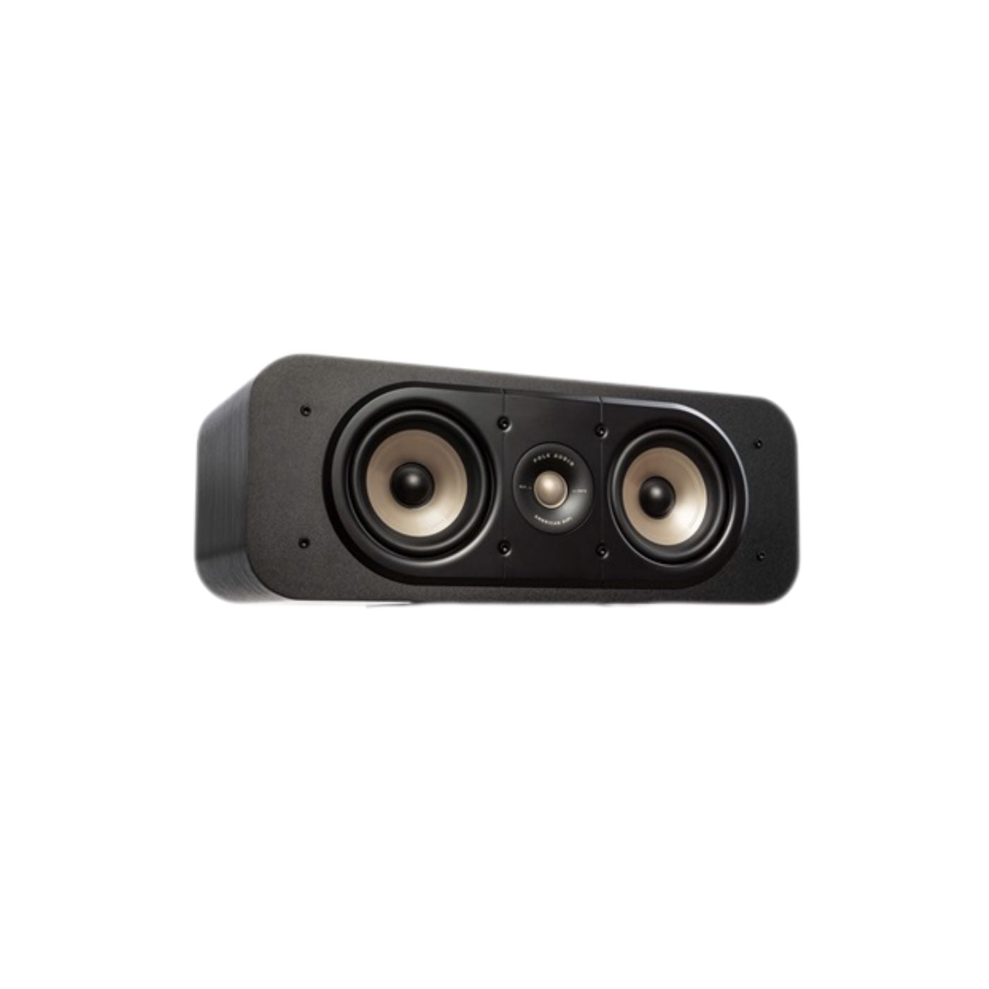 Polk Audio (Speaker) – Onsite Audio, Inc