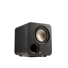 Collection image for: Polk Audio (Active Speaker)