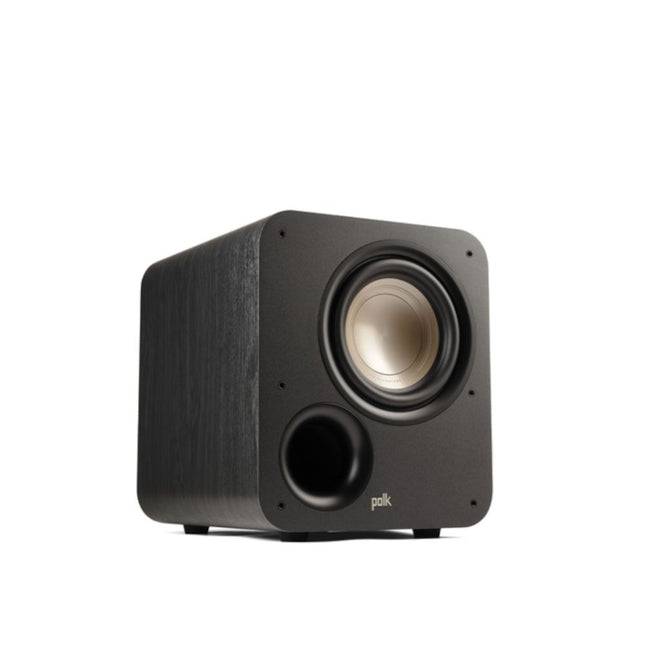 ES8 SUBWOOFER  Polk Audio