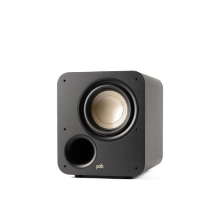ES8 SUBWOOFER  Polk Audio