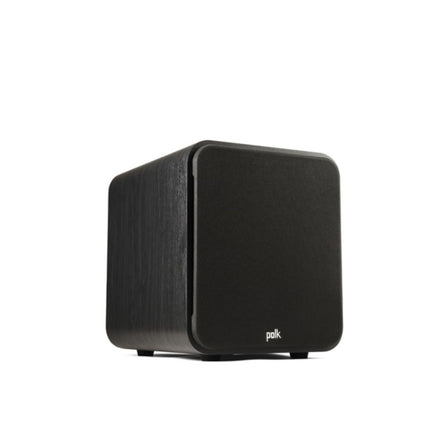 ES8 SUBWOOFER  Polk Audio