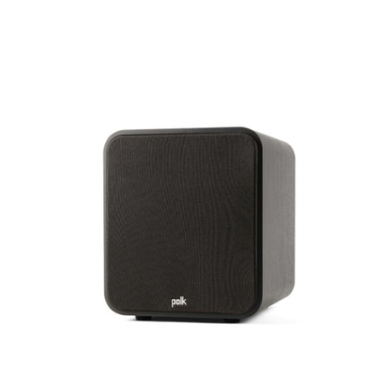 ES8 SUBWOOFER  Polk Audio