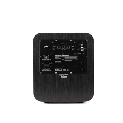 ES8 SUBWOOFER  Polk Audio