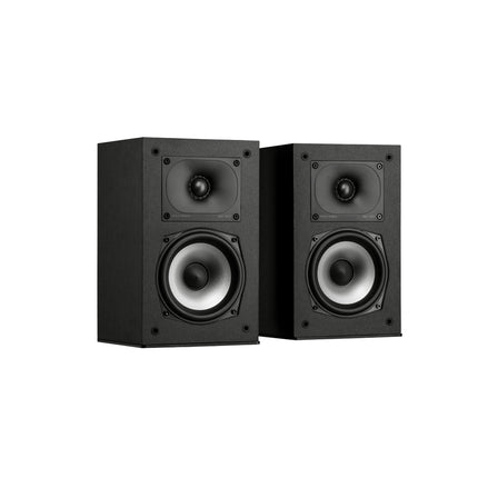 MXT15 Polk Audio