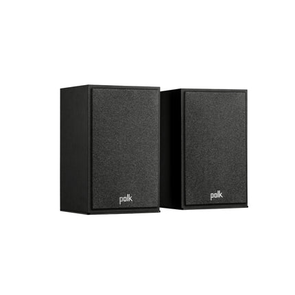 MXT15 Polk Audio