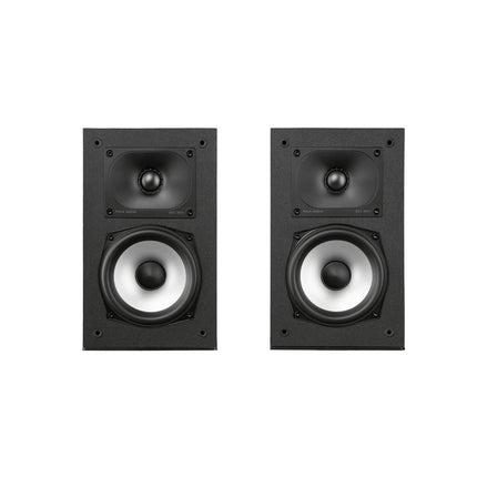 MXT15 Polk Audio