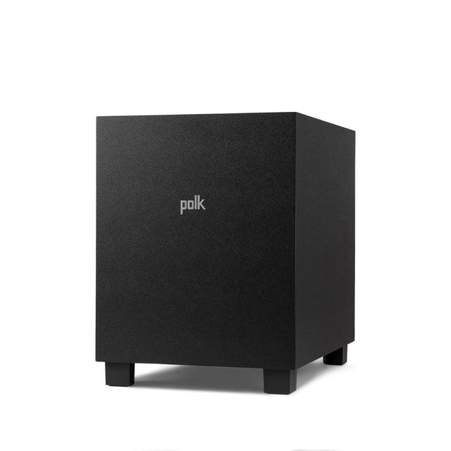 MXT10 SUBWOOFER  Polk Audio