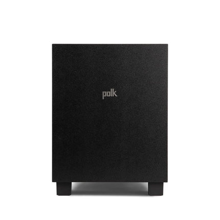 MXT10 SUBWOOFER  Polk Audio