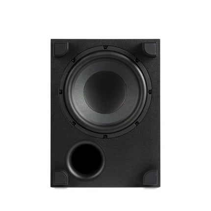 MXT10 SUBWOOFER  Polk Audio