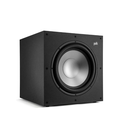 MXT12 SUBWOOFER  Polk Audio