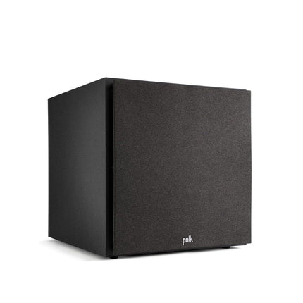 MXT12 SUBWOOFER  Polk Audio