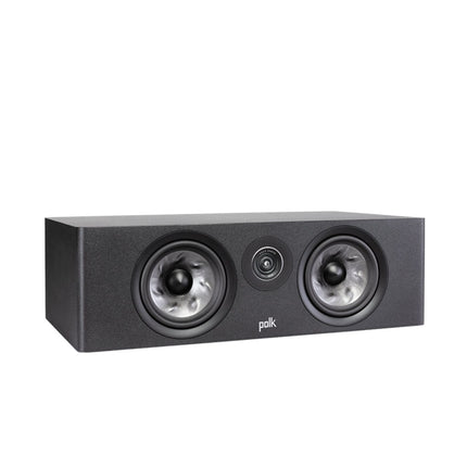 Reserve R400 Polk Audio