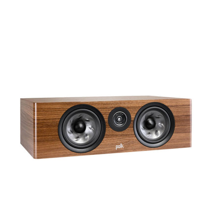 Reserve R400 Polk Audio