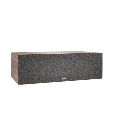 Reserve R400 Polk Audio