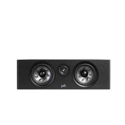 Reserve R400 Polk Audio