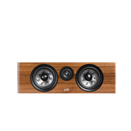 Reserve R400 Polk Audio