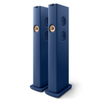 ロイヤルブルー