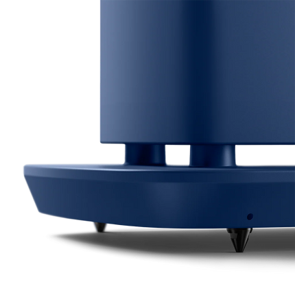 LS60 Wireless (ペア)  KEF