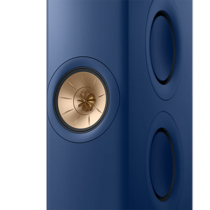 LS60 Wireless (ペア)  KEF