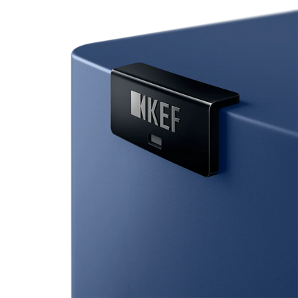 LS60 Wireless (ペア)  KEF