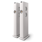 ミネラルホワイト