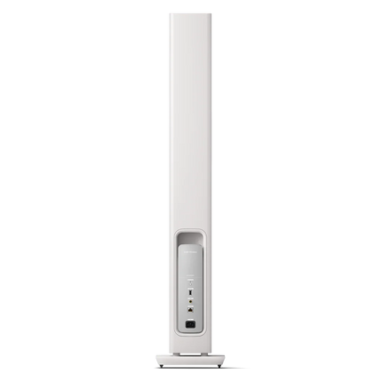 LS60 Wireless (ペア)  KEF