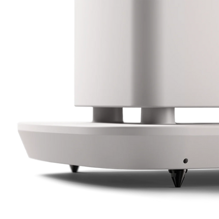 LS60 Wireless (ペア)  KEF