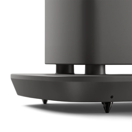 LS60 Wireless (ペア)  KEF