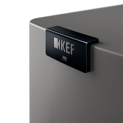 LS60 Wireless (ペア)  KEF