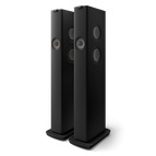 カーボンブラック