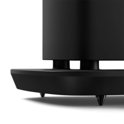 LS60 Wireless (ペア)  KEF