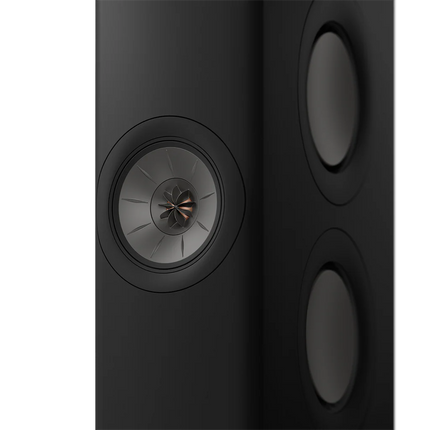 LS60 Wireless (ペア)  KEF