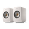 アクティブスピーカー