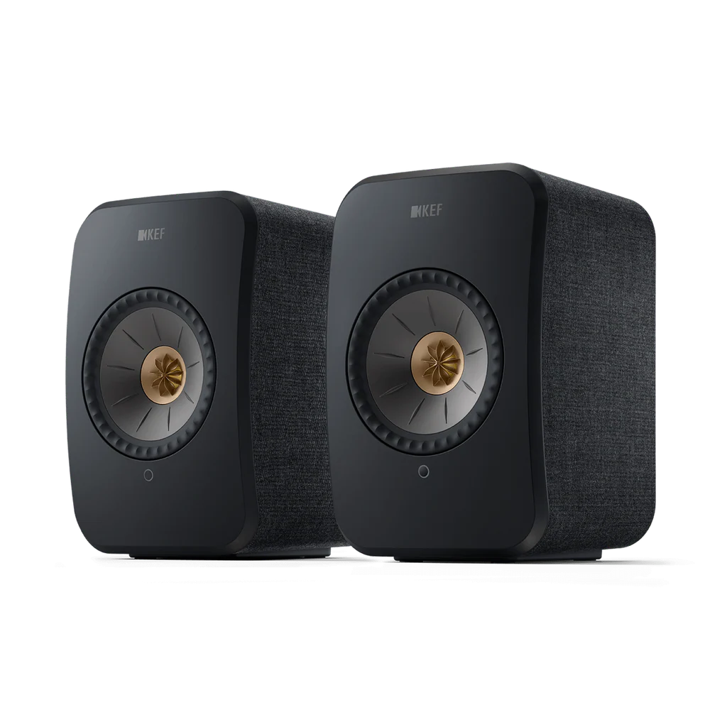 KEF LSX II|自宅で試聴 そのまま購入 - Onsite Audio KEF LSX II|自宅で試聴 そのまま購入 - Onsite Audio