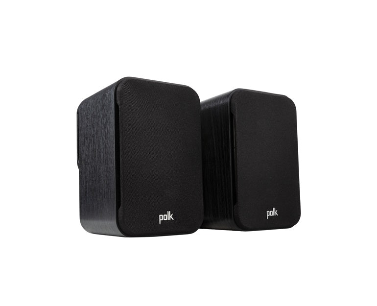 ES10 Polk Audio