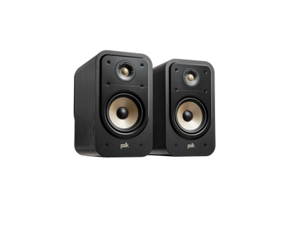 ES20 Polk Audio