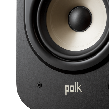 ES20 Polk Audio