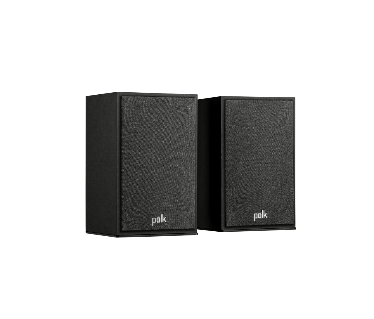 Polk Audio MXT15｜自宅で試聴 そのまま購入 - Onsite Audio