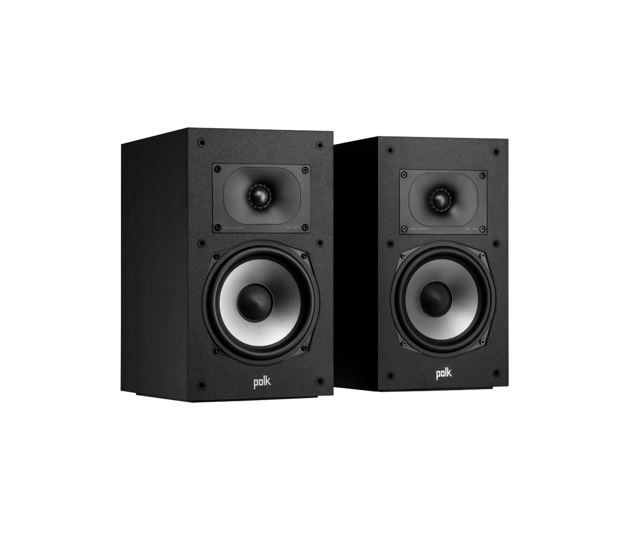 MXT20 Polk Audio