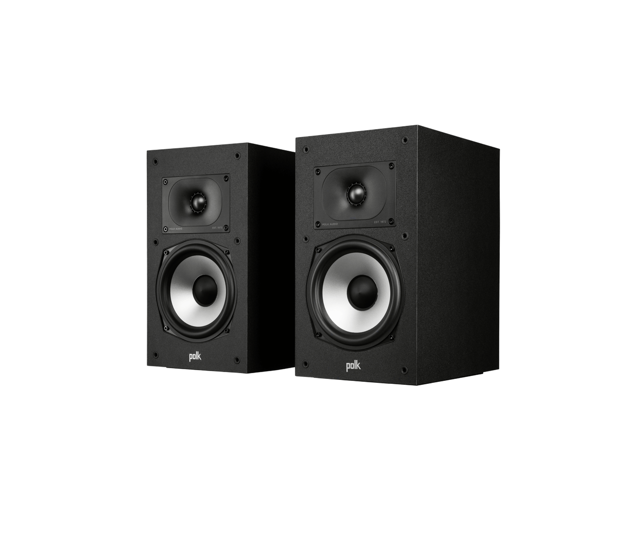 MXT20 Polk Audio