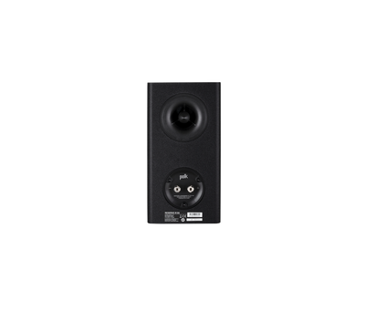 R100 Polk Audio