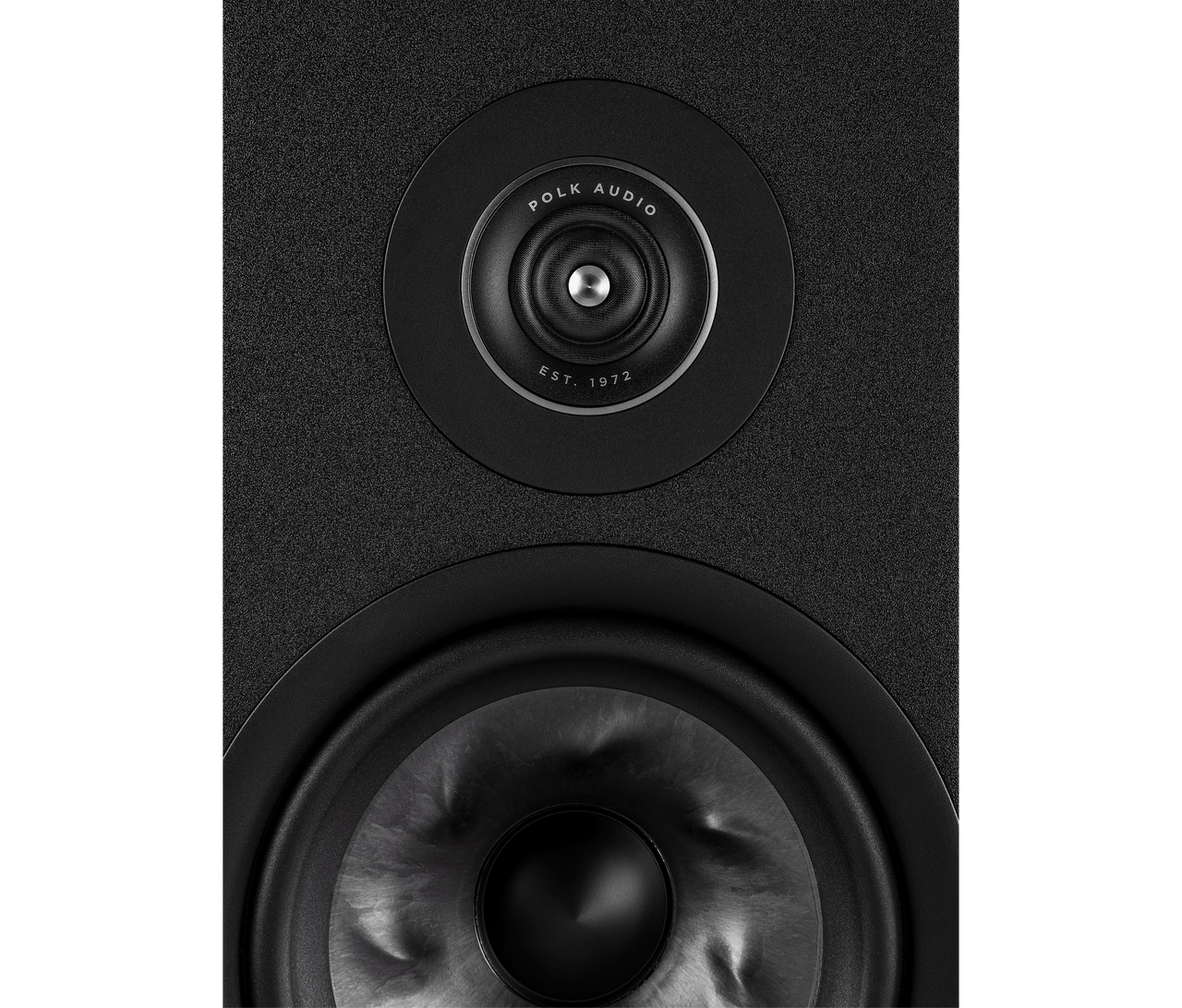R100 Polk Audio
