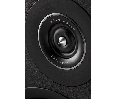 R100 Polk Audio